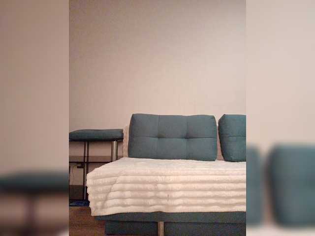 Palmyra's BongaCams show and profile