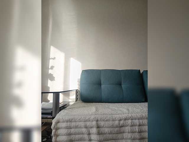 Palmyra's BongaCams show and profile