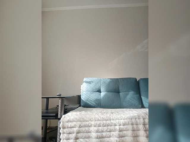 Palmyra's BongaCams show and profile