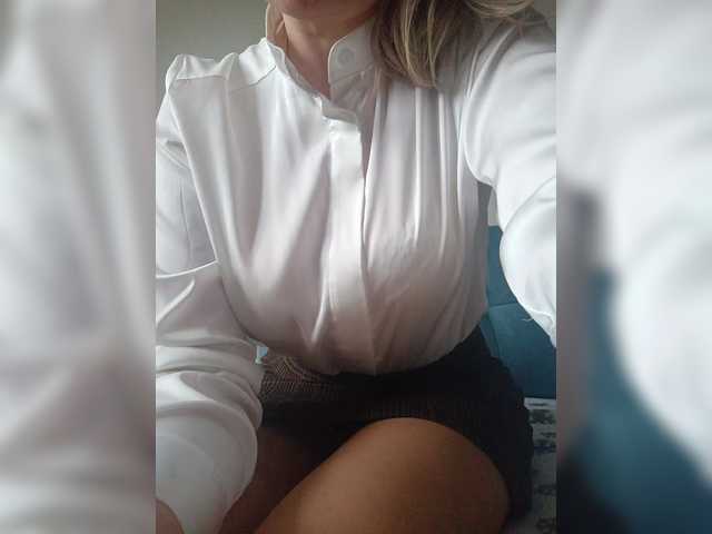 Palmyra's BongaCams show and profile