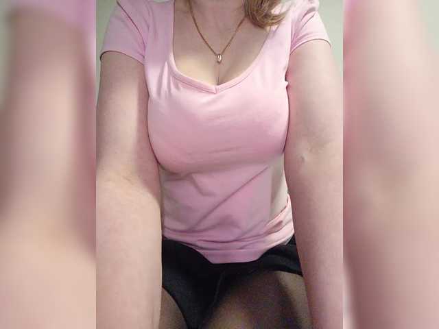 Palmyra's BongaCams show and profile