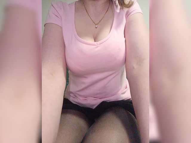 Palmyra's BongaCams show and profile