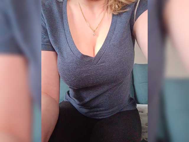 Palmyra's BongaCams show and profile