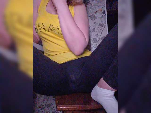 Palmyra's BongaCams show and profile