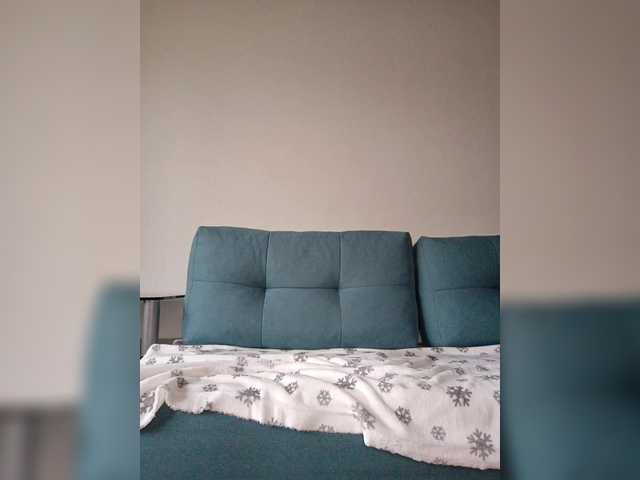 Palmyra – webcam model profile photo