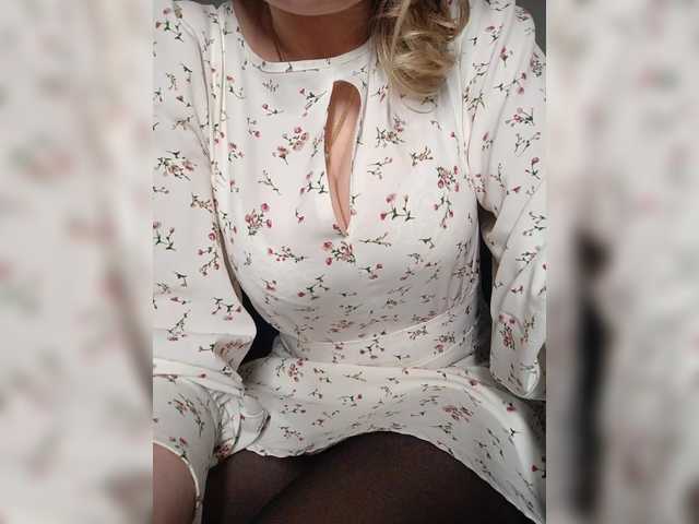 Palmyra's BongaCams show and profile