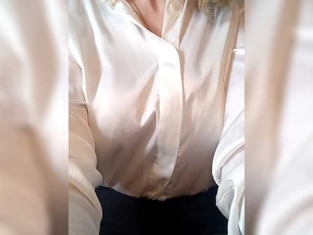 Palmyra's BongaCams show and profile