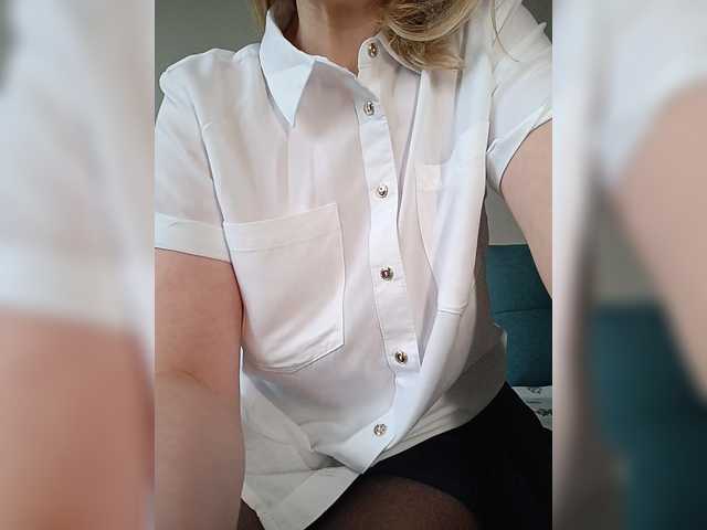 Palmyra's BongaCams show and profile