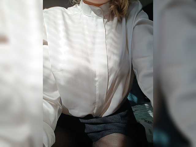 Palmyra from BongaCams is Freechat