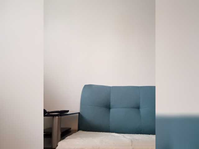 Palmyra's BongaCams show and profile