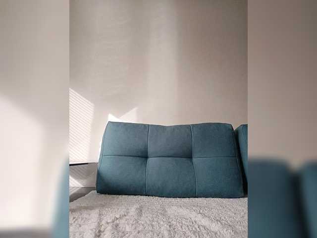 Palmyra's BongaCams show and profile