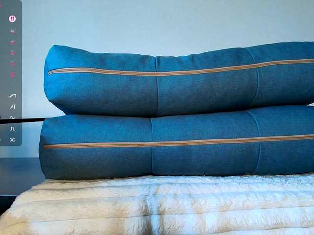 Palmyra streaming now