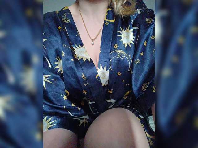 Palmyra's BongaCams show and profile