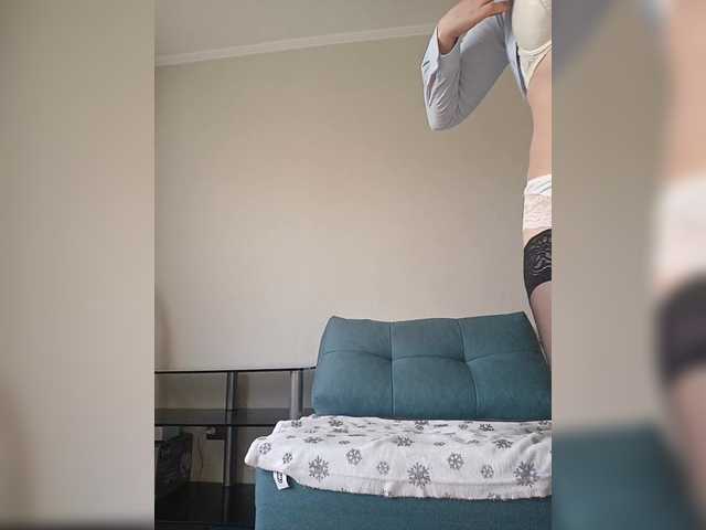 Palmyra – webcam model profile photo