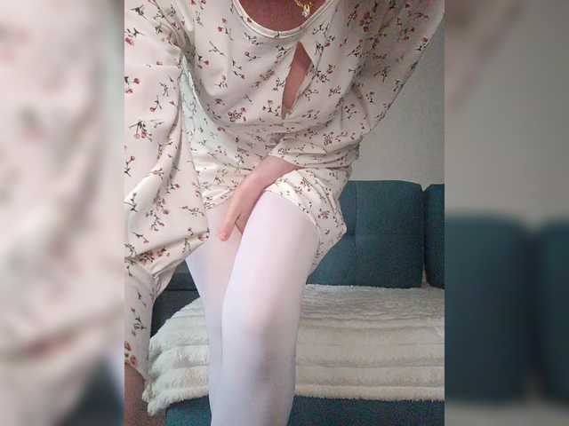 Palmyra's BongaCams show and profile