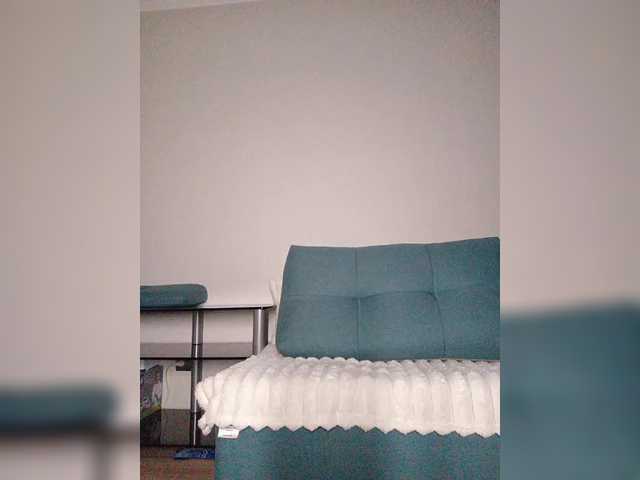 Palmyra from BongaCams is Freechat