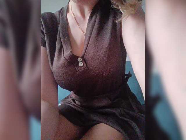 Palmyra's BongaCams show and profile