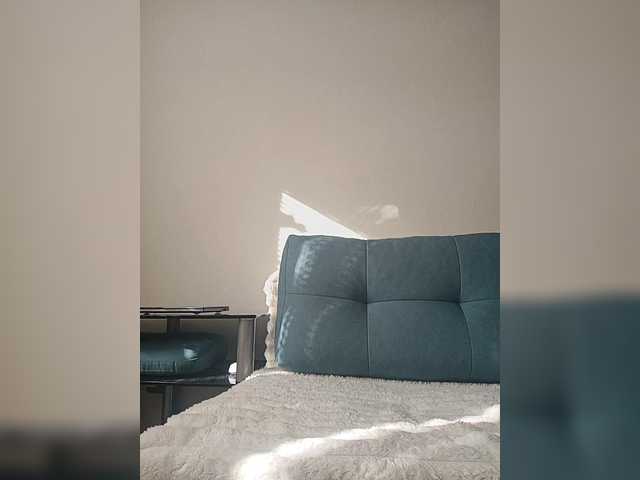 Palmyra's BongaCams show and profile