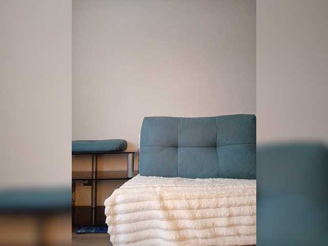 Palmyra's BongaCams show and profile