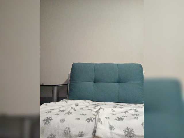 Palmyra – webcam model profile photo