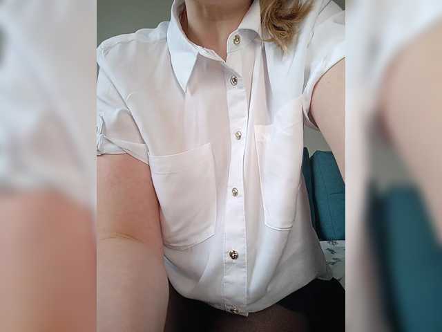 Palmyra's BongaCams show and profile