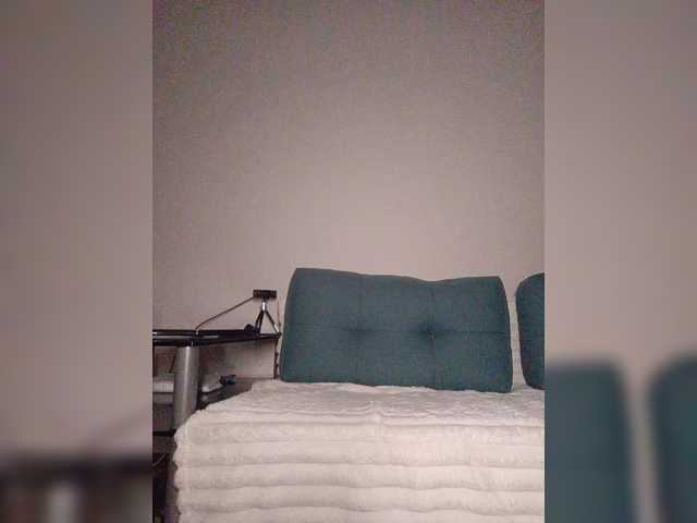 Palmyra's BongaCams show and profile