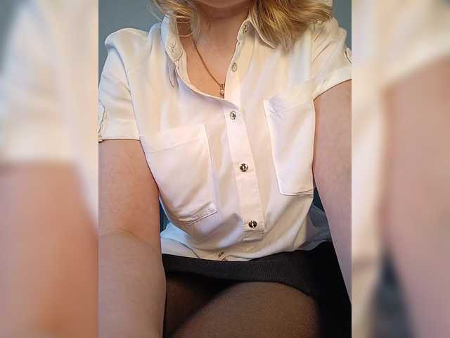 Palmyra's BongaCams show and profile