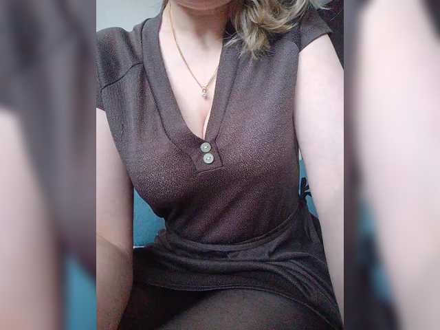 Palmyra from BongaCams is Freechat