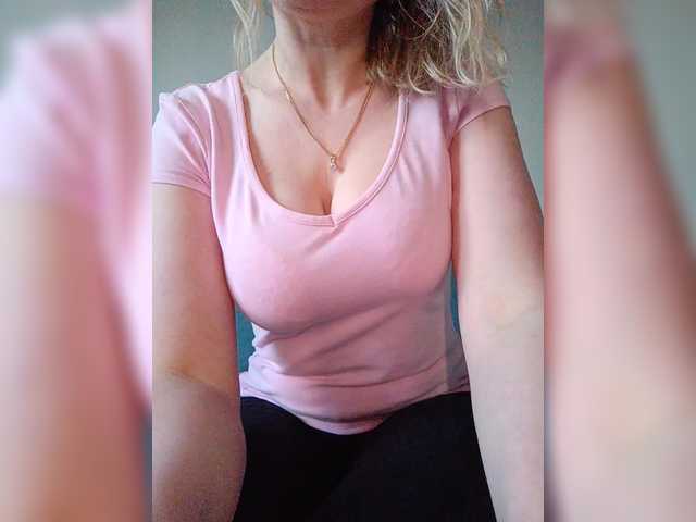 Palmyra's BongaCams show and profile