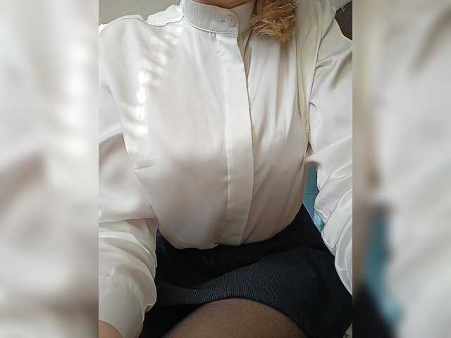 Palmyra's BongaCams show and profile