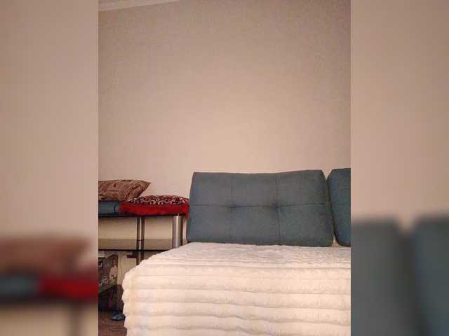 Palmyra from BongaCams is Freechat