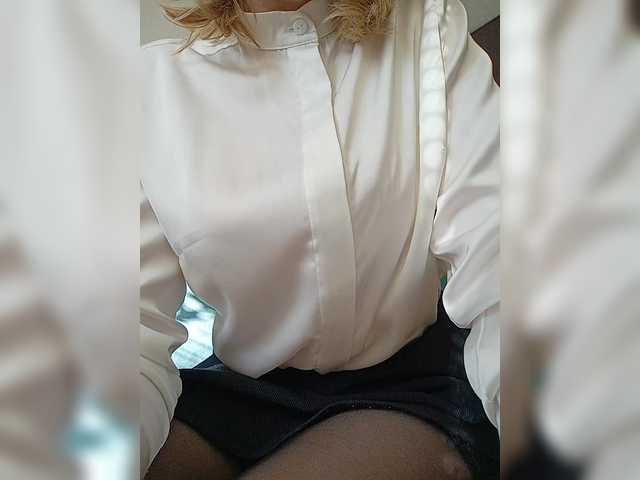 Palmyra — Freechat on BongaCams