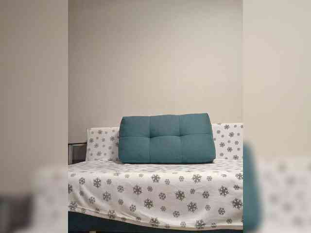 Palmyra Live Webcam on BongaCams