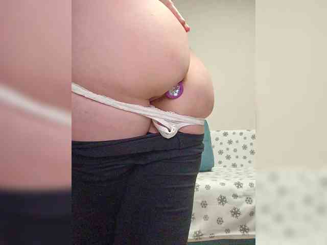 Palmyra Live Webcam on BongaCams