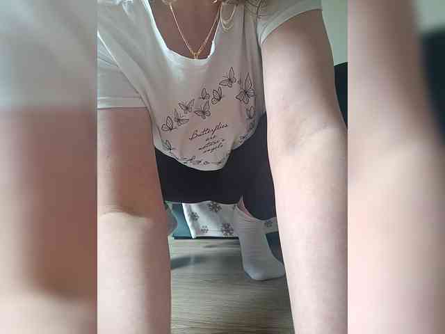 Palmyra Live Webcam on BongaCams