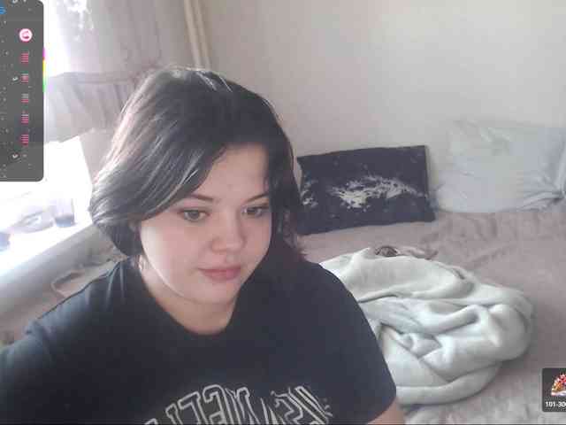 IamAnna2007