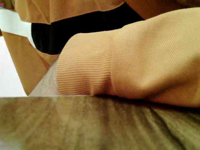 iamyourmydear iamyourmydear