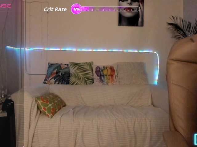 видео AliceWorall