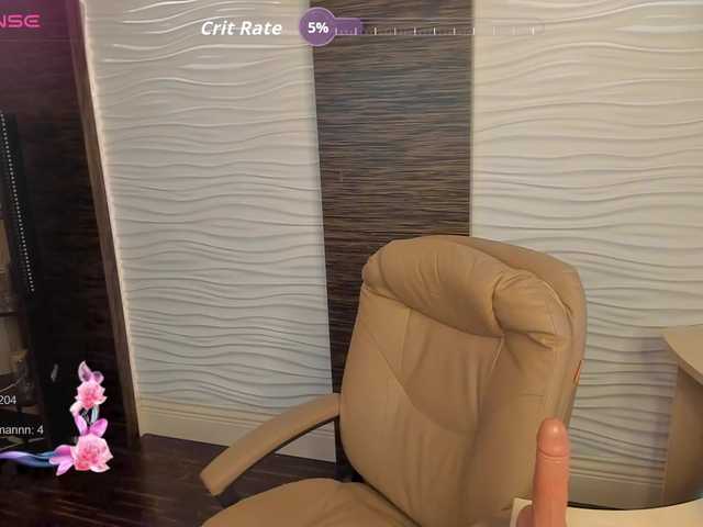 эросцена AliceWorall