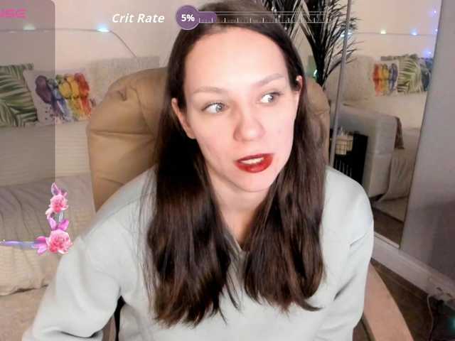 Preview of aliceworall