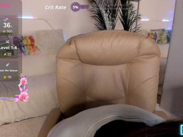 Preview of aliceworall