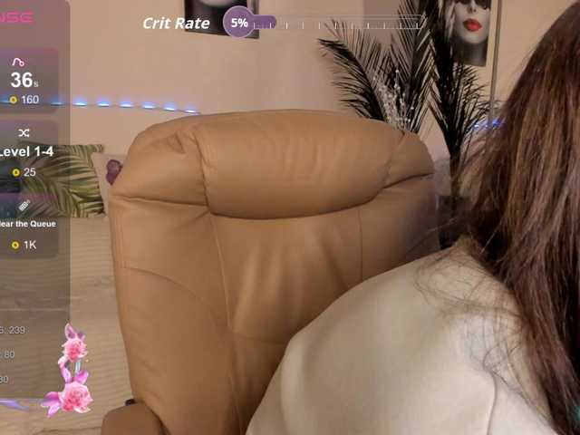 Preview of aliceworall