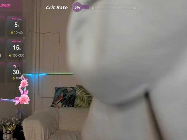 Preview of aliceworall