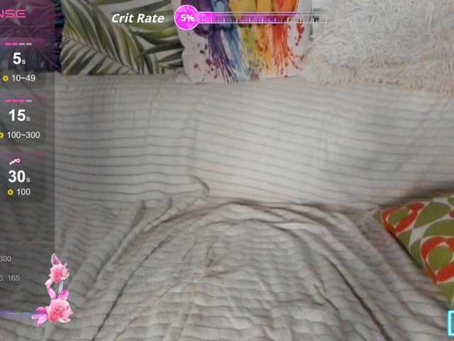 Preview of aliceworall