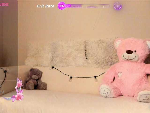 AliceWorall's BongaCams show and profile