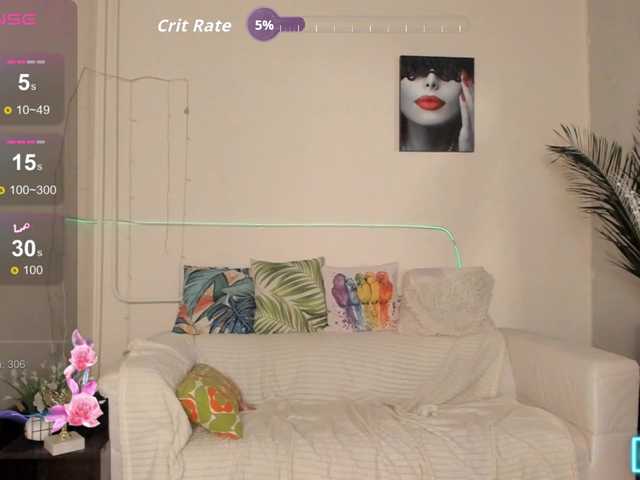 Preview of aliceworall