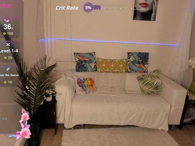 эро с AliceWorall