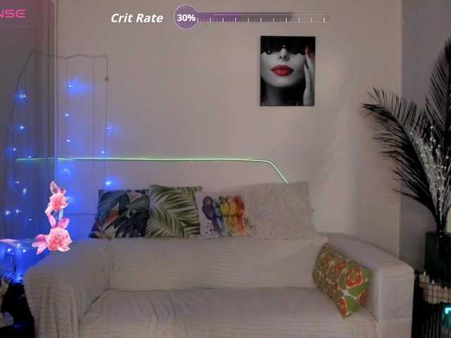 Preview of aliceworall