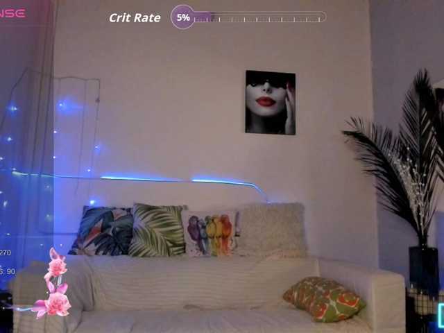 Preview of aliceworall