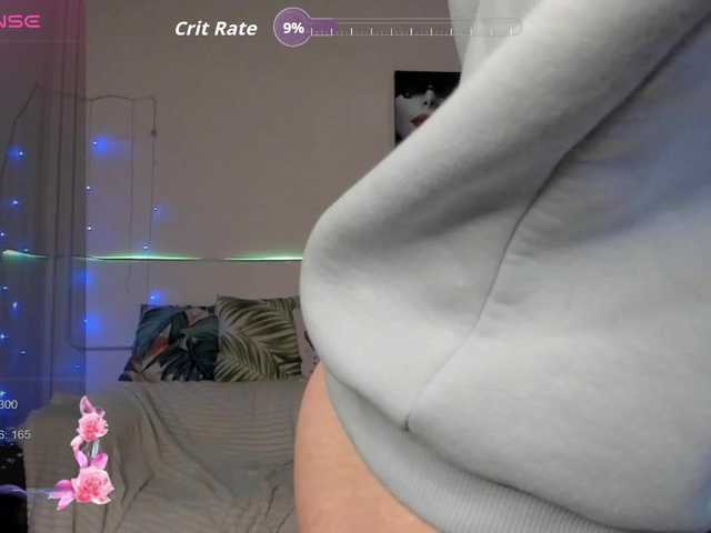 Preview of aliceworall